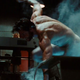 Image for article titled With Great Beefcake: The Complete Guide to Shirtlessness in Marvel Superhero Movies